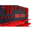 TABLICA WARSZTATOWA   115x78 cm KD11860