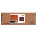 TABLICA WARSZTATOWA   115x78 cm KD11860