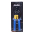 ZACISKARKA PRZELOTOWA RJ45 KD10883