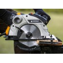 Pilarka ręczna tarczowa PM-RPT-2250M 185mm 2250W