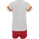 Harry Potter children's short pajamas 12 years