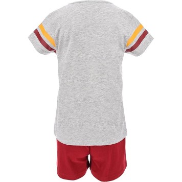 Harry Potter children's short pajamas 6-12 years