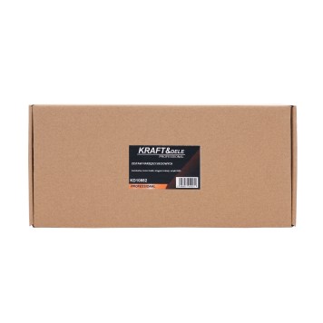 ZESTAW NARZĘDZI SIECIOWYCH KD10882