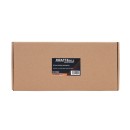 ZESTAW NARZĘDZI SIECIOWYCH KD10882