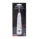 NÓŻ TERMINUJĄCY DO ZŁĄCZY KD10880