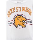 Harry Potter children's short pajamas 6-12 years