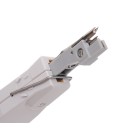 NÓŻ TERMINUJĄCY DO ZŁĄCZY KD10880