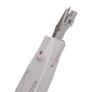 NÓŻ TERMINUJĄCY DO ZŁĄCZY KD10880