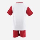 Harry Potter children's short pajamas 6-12 years