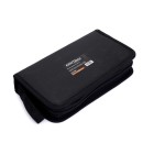 ZESTAW NARZĘDZI SIECIOWYCH 9 EL.  KD10881