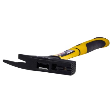 Młotek ciesielski Fiberglass 600g KD260