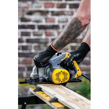 Pilarka ręczna tarczowa PM-RPT-2250M 185mm 2250W