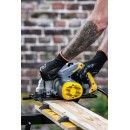 Pilarka ręczna tarczowa PM-RPT-2250M 185mm 2250W