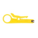 ZESTAW NARZĘDZI SIECIOWYCH 9 EL.  KD10881