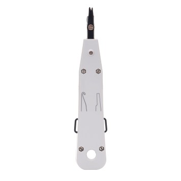 ZESTAW NARZĘDZI SIECIOWYCH 9 EL.  KD10881