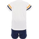 Harry Potter child short pajamas 12 years