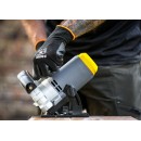 Pilarka ręczna tarczowa PM-RPT-2250M 185mm 2250W