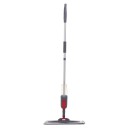 MOP ZE SPRYSKIWACZEM 350ML / 118 CM KD11940