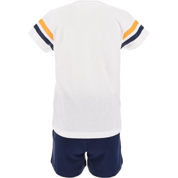 Harry Potter children's short pajamas 8 years