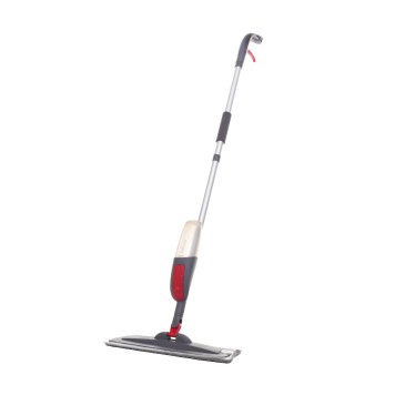 MOP ZE SPRYSKIWACZEM 350ML / 118 CM KD11940
