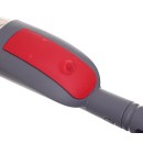 MOP ZE SPRYSKIWACZEM 350ML / 118 CM KD11940