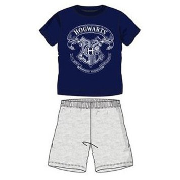 Harry Potter children's short pajamas 10 years