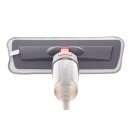 MOP ZE SPRYSKIWACZEM 350ML / 118 CM KD11940