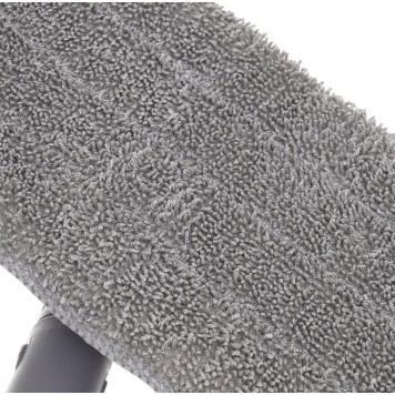 MOP ZE SPRYSKIWACZEM 350ML / 118 CM KD11940