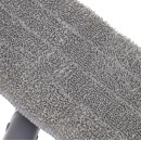 MOP ZE SPRYSKIWACZEM 350ML / 118 CM KD11940