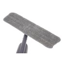 MOP ZE SPRYSKIWACZEM 350ML / 118 CM KD11940