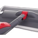 MOP ZE SPRYSKIWACZEM 350ML / 118 CM KD11940