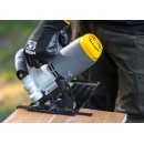 Pilarka ręczna tarczowa PM-RPT-2250M 185mm 2250W