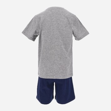 Harry Potter children's short pajamas 10 years