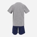 Harry Potter children's short pajamas 10 years