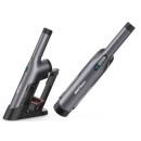 Odkurzacz ręczny 2500mAh 400W KD5159