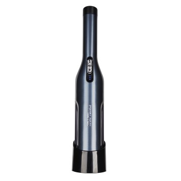 Odkurzacz ręczny 2500mAh 400W KD5159