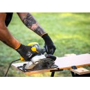 Pilarka ręczna tarczowa PM-RPT-2250M 185mm 2250W