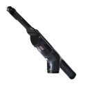 Odkurzacz ręczny 2500mAh 400W KD5159