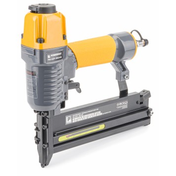Gwoździarka / zszywacz pneumatyczny 2W1 PM-GZP-18GAM