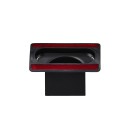 Odkurzacz ręczny 2500mAh 400W KD5159