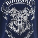 Harry Potter children's short pajamas 6-12 years