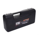 PRASKA HYDRAULICZNA 4-70mm + WALIZKA KD10879