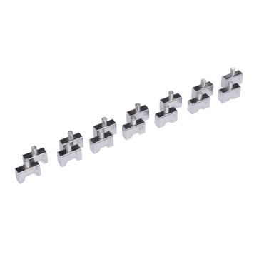 PRASKA HYDRAULICZNA 4-70mm + WALIZKA KD10879