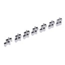 PRASKA HYDRAULICZNA 4-70mm + WALIZKA KD10879