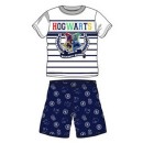 Harry Potter children's short pajamas 10 years
