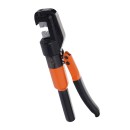 PRASKA HYDRAULICZNA 4-70mm + WALIZKA KD10879