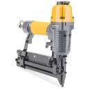 Gwoździarka / zszywacz pneumatyczny 2W1 PM-GZP-18GAM