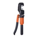 PRASKA HYDRAULICZNA 4-70mm + WALIZKA KD10879