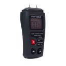 Miernik wilgotności drewna KD10888