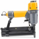 Gwoździarka / zszywacz pneumatyczny 2W1 PM-GZP-18GAM